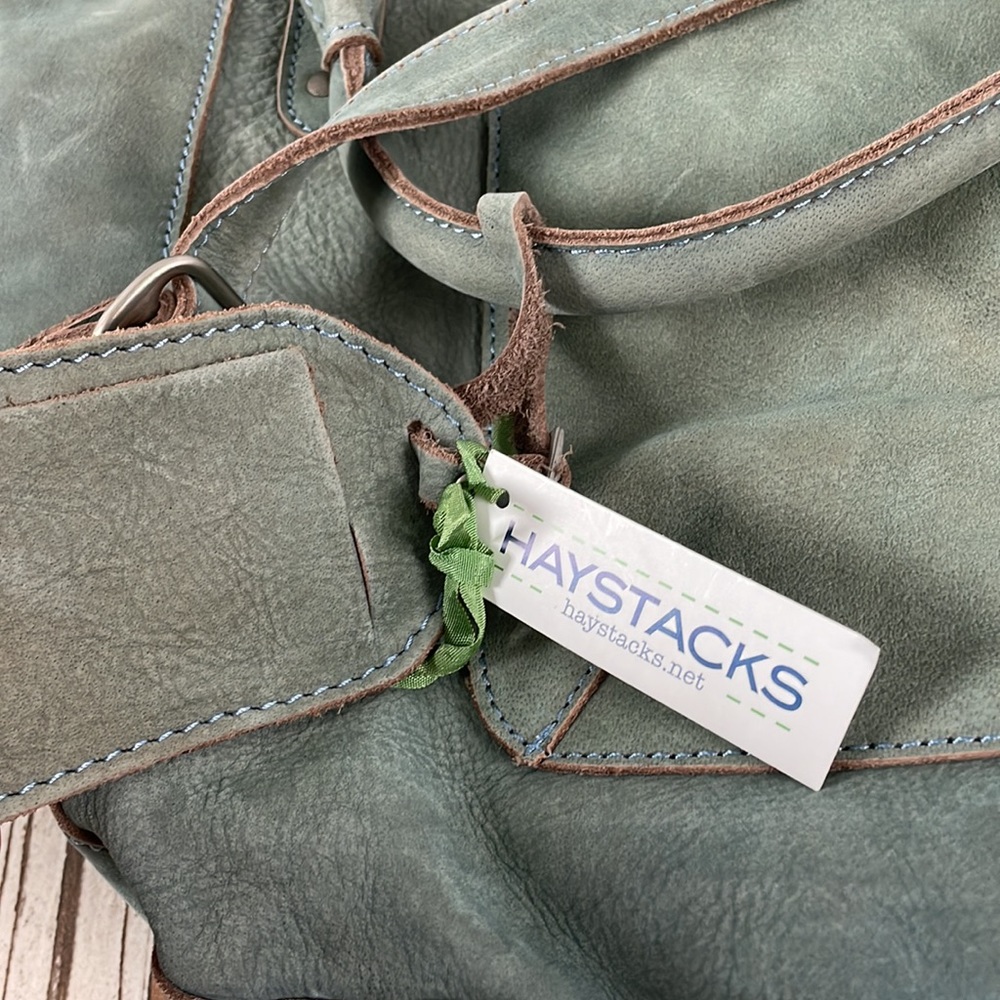 Cowboys Bag - Picture 2 of 5